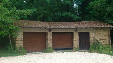 Ferienhaus in Brisighella (Ravenna) oder Ferienwohnung oder Ferienhaus