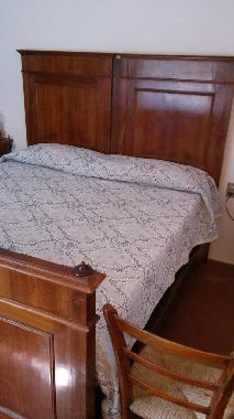 Ferienhaus in Brisighella (Ravenna) oder Ferienwohnung oder Ferienhaus