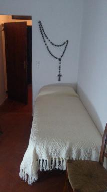 Ferienhaus in Brisighella (Ravenna) oder Ferienwohnung oder Ferienhaus