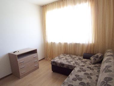 Ferienwohnung in Sunny Beach (Burgas) oder Ferienwohnung oder Ferienhaus