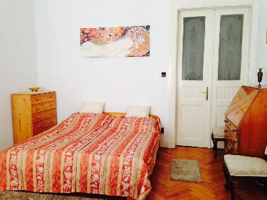 Ferienwohnung in Budapest (Budapest) oder Ferienwohnung oder Ferienhaus