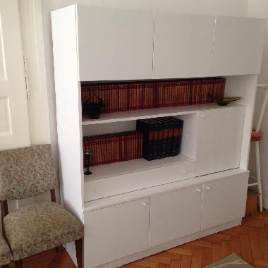 Ferienwohnung in Budapest (Budapest) oder Ferienwohnung oder Ferienhaus