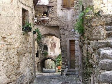 Ferienwohnung in tenno (Trento) oder Ferienwohnung oder Ferienhaus