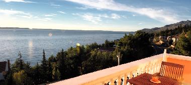 Ferienwohnung in Starigrad Paklenica (Zadarska) oder Ferienwohnung oder Ferienhaus