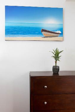 Ferienwohnung in Makati City (Manila) oder Ferienwohnung oder Ferienhaus
