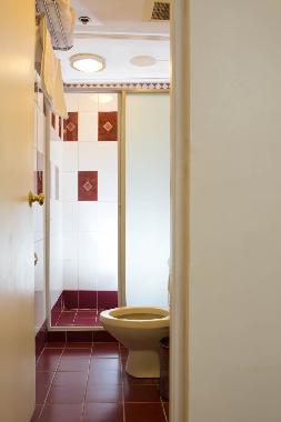Ferienwohnung in Makati City (Manila) oder Ferienwohnung oder Ferienhaus