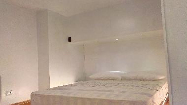 Ferienwohnung in Makati City (Manila) oder Ferienwohnung oder Ferienhaus