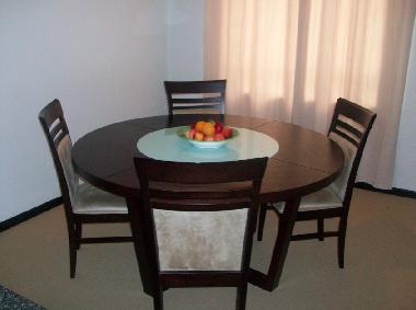 Ferienwohnung in Northriding (Gauteng) oder Ferienwohnung oder Ferienhaus