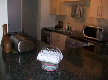 Ferienwohnung in Northriding (Gauteng) oder Ferienwohnung oder Ferienhaus