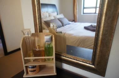 Ferienwohnung in Northriding (Gauteng) oder Ferienwohnung oder Ferienhaus