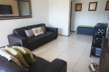 Ferienwohnung in Northriding (Gauteng) oder Ferienwohnung oder Ferienhaus