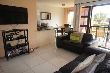 Ferienwohnung in Northriding (Gauteng) oder Ferienwohnung oder Ferienhaus