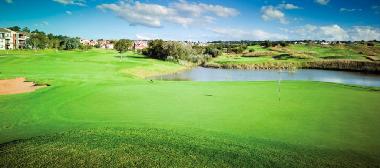 Ferienwohnung in Northriding (Gauteng) oder Ferienwohnung oder Ferienhaus