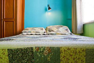 Ferienwohnung in Rio de Janeiro (Rio de Janeiro) oder Ferienwohnung oder Ferienhaus