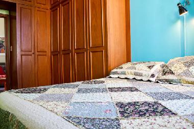 Ferienwohnung in Rio de Janeiro (Rio de Janeiro) oder Ferienwohnung oder Ferienhaus