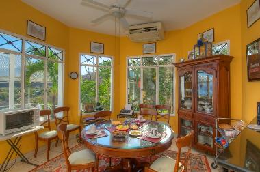 Villa in Playa Ocotal (Guanacaste) oder Ferienwohnung oder Ferienhaus