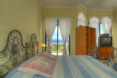 Villa in Playa Ocotal (Guanacaste) oder Ferienwohnung oder Ferienhaus