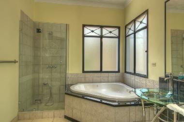 Villa in Playa Ocotal (Guanacaste) oder Ferienwohnung oder Ferienhaus