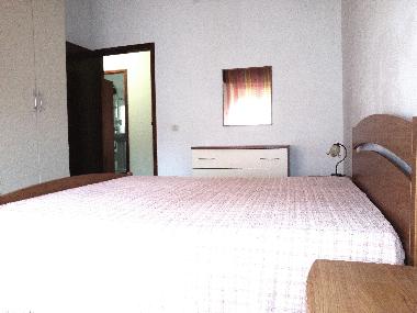 Ferienwohnung in cardedu (Ogliastra) oder Ferienwohnung oder Ferienhaus