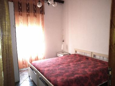 Ferienwohnung in cardedu (Ogliastra) oder Ferienwohnung oder Ferienhaus