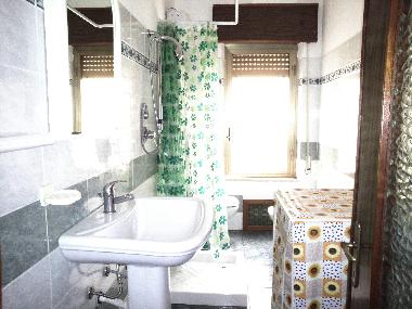 Ferienwohnung in cardedu (Ogliastra) oder Ferienwohnung oder Ferienhaus