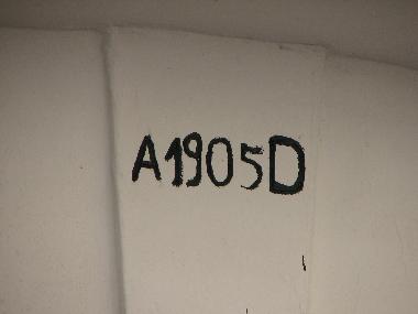 Pension in Uggiano La Chiesa (Lecce) oder Ferienwohnung oder Ferienhaus