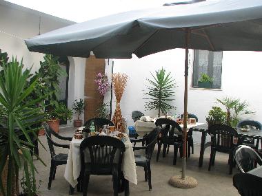 Pension in Uggiano La Chiesa (Lecce) oder Ferienwohnung oder Ferienhaus