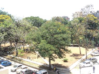 Ferienwohnung in La Habana (La Habana) oder Ferienwohnung oder Ferienhaus