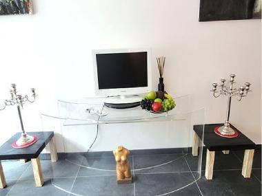 Ferienwohnung in Berlin (Charlottenburg) oder Ferienwohnung oder Ferienhaus