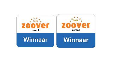 Ferienhaus in Stramproy (Limburg) oder Ferienwohnung oder Ferienhaus