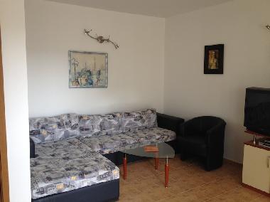 Ferienwohnung in Sveti Vlas (Burgas) oder Ferienwohnung oder Ferienhaus