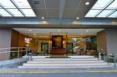 Ferienwohnung in Mandaluyong City (Manila) oder Ferienwohnung oder Ferienhaus