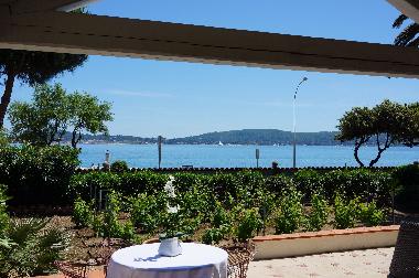 Villa in grimaud (Var) oder Ferienwohnung oder Ferienhaus