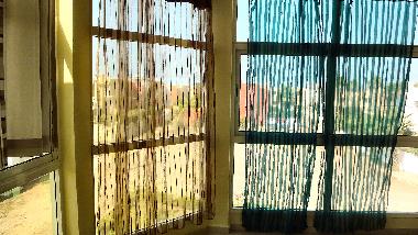 Villa in SIDI bouzid (El Jadida) oder Ferienwohnung oder Ferienhaus