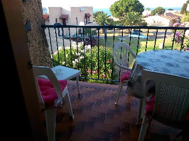 Ferienwohnung in lumio (Haute-Corse) oder Ferienwohnung oder Ferienhaus