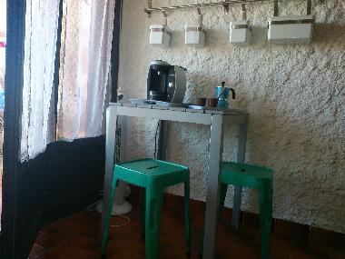 Ferienwohnung in lumio (Haute-Corse) oder Ferienwohnung oder Ferienhaus