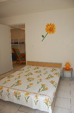 Ferienwohnung in SAINT ESPRIT (Martinique) oder Ferienwohnung oder Ferienhaus