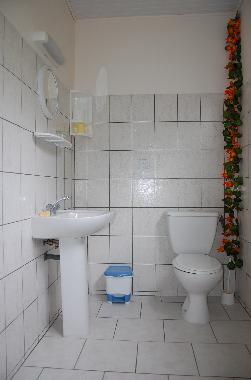 Ferienwohnung in SAINT ESPRIT (Martinique) oder Ferienwohnung oder Ferienhaus