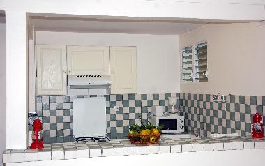 Ferienwohnung in SAINT ESPRIT (Martinique) oder Ferienwohnung oder Ferienhaus