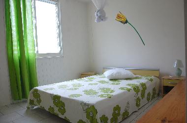 Ferienwohnung in SAINT ESPRIT (Martinique) oder Ferienwohnung oder Ferienhaus