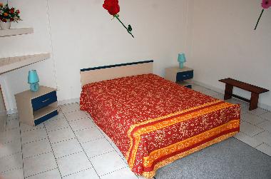 Ferienwohnung in SAINT ESPRIT (Martinique) oder Ferienwohnung oder Ferienhaus