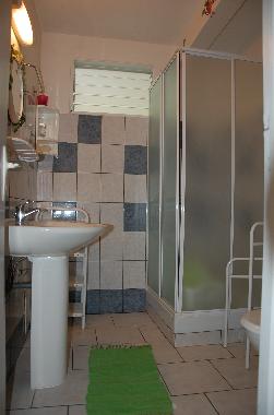 Ferienwohnung in SAINT ESPRIT (Martinique) oder Ferienwohnung oder Ferienhaus