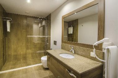 Ferienhaus in Kusadasi (Aydin) oder Ferienwohnung oder Ferienhaus