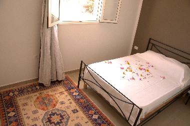 Ferienwohnung in SANGHO ZARZIS (Madanin) oder Ferienwohnung oder Ferienhaus