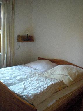 Ferienhaus in Scharbeutz-Klingberg (Ostsee-Festland) oder Ferienwohnung oder Ferienhaus