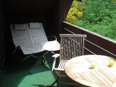 Ferienhaus in Scharbeutz-Klingberg (Ostsee-Festland) oder Ferienwohnung oder Ferienhaus