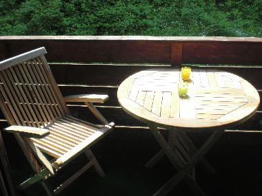 Ferienhaus in Scharbeutz-Klingberg (Ostsee-Festland) oder Ferienwohnung oder Ferienhaus