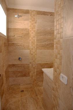 Ferienwohnung in SANGHO ZARZIS (Madanin) oder Ferienwohnung oder Ferienhaus