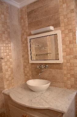 Ferienwohnung in SANGHO ZARZIS (Madanin) oder Ferienwohnung oder Ferienhaus