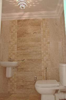 Ferienwohnung in SANGHO ZARZIS (Madanin) oder Ferienwohnung oder Ferienhaus